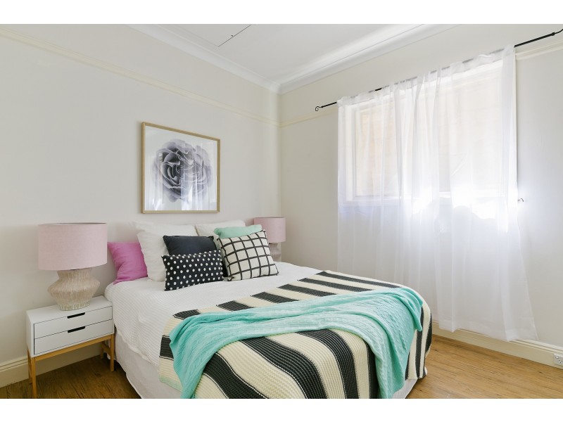 3 Arthur Street, Fairlight NSW 2094