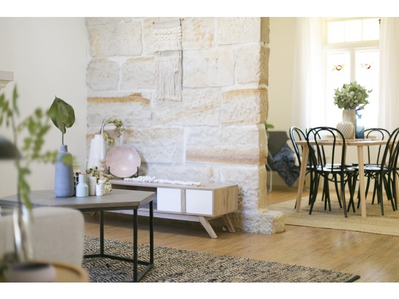 3 Arthur Street, Fairlight NSW 2094