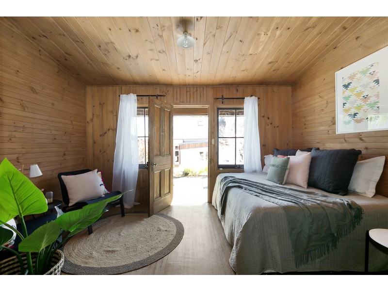 3 Arthur Street, Fairlight NSW 2094