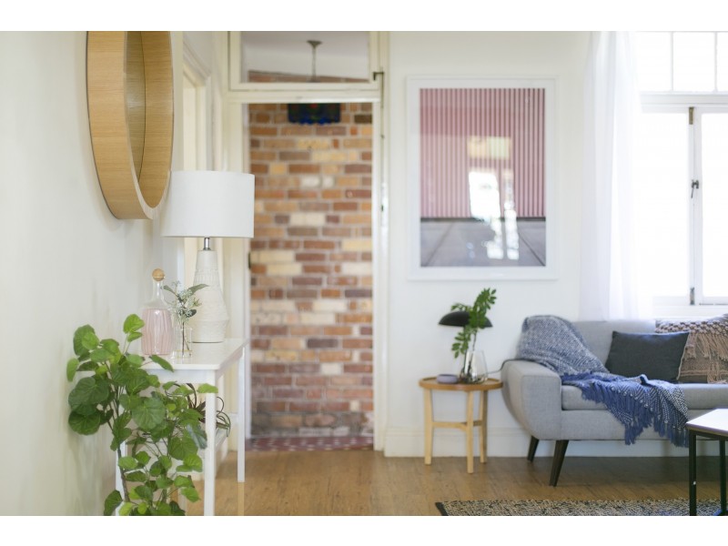 3 Arthur Street, Fairlight NSW 2094