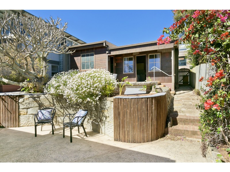 3 Arthur Street, Fairlight NSW 2094