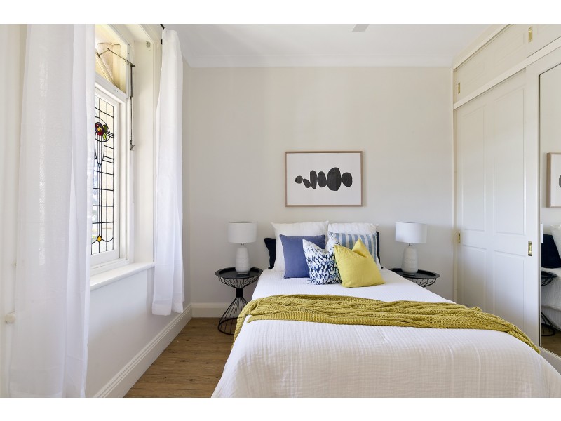 3 Arthur Street, Fairlight NSW 2094