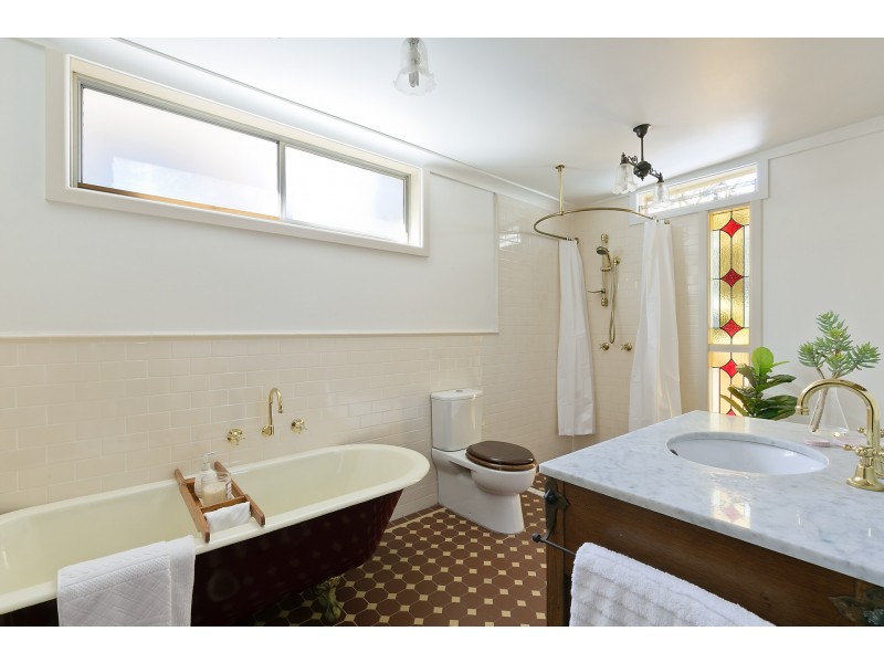 3 Arthur Street, Fairlight NSW 2094