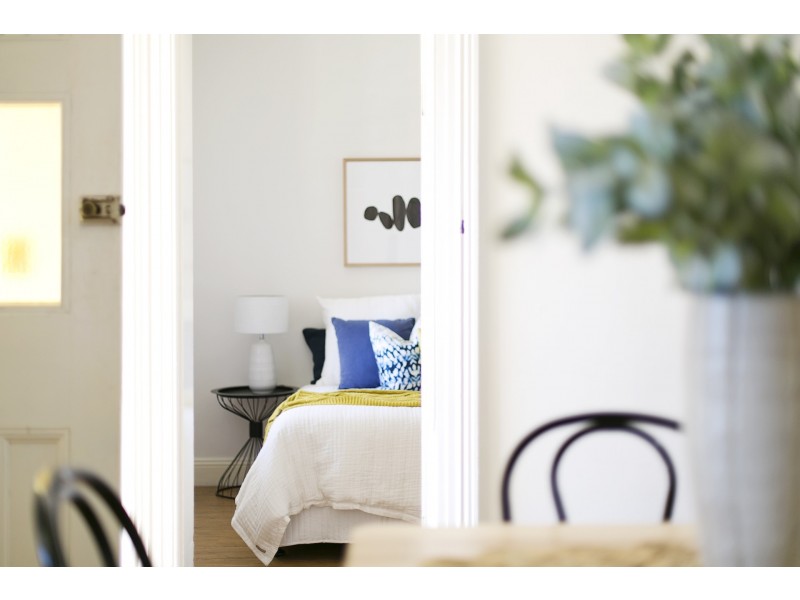 3 Arthur Street, Fairlight NSW 2094