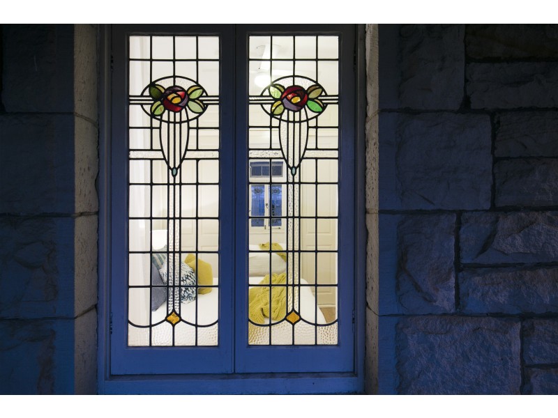 3 Arthur Street, Fairlight NSW 2094