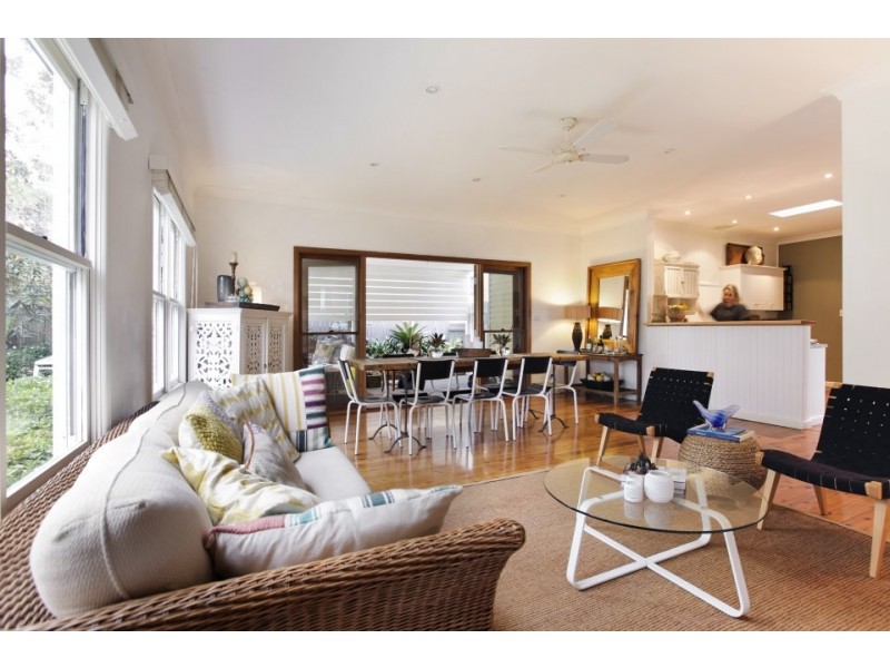 10 Eileen Street, North Balgowlah NSW 2093