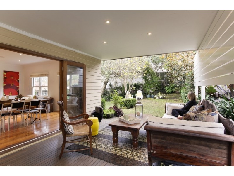 10 Eileen Street, North Balgowlah NSW 2093