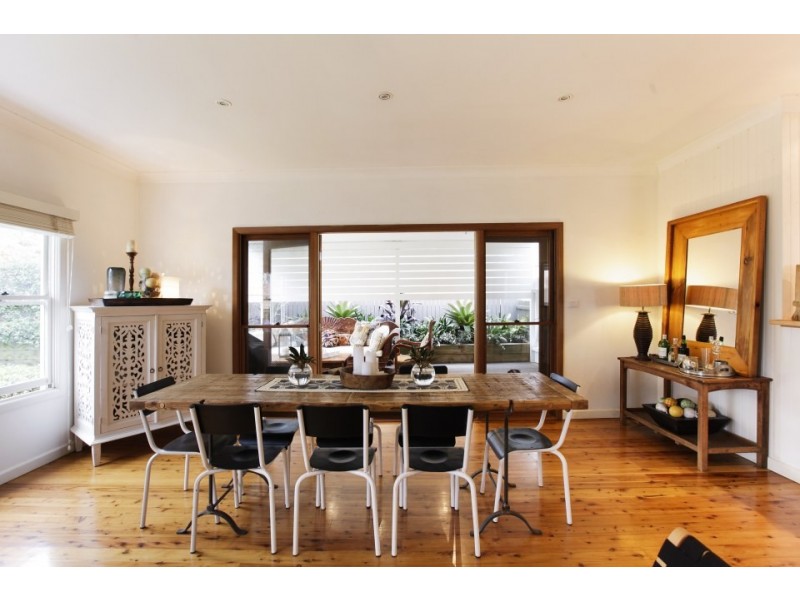 10 Eileen Street, North Balgowlah NSW 2093