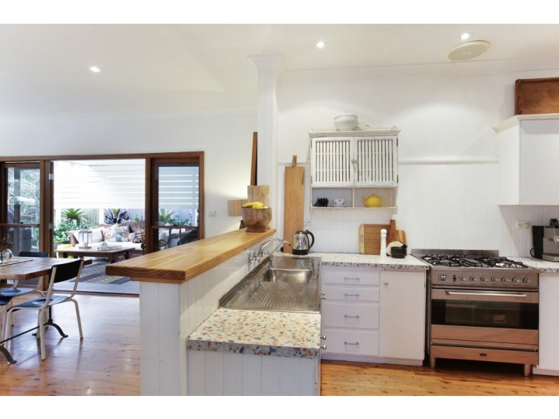 10 Eileen Street, North Balgowlah NSW 2093