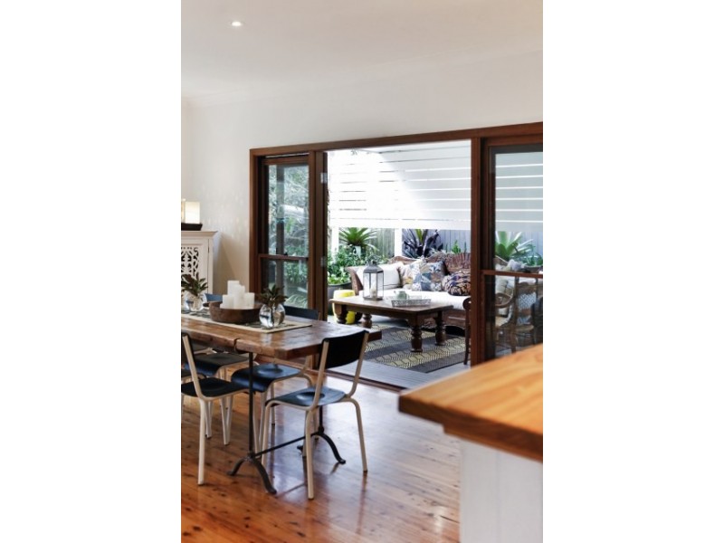 10 Eileen Street, North Balgowlah NSW 2093