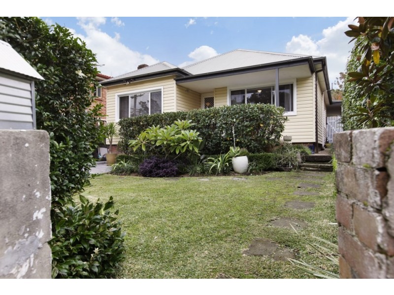 10 Eileen Street, North Balgowlah NSW 2093