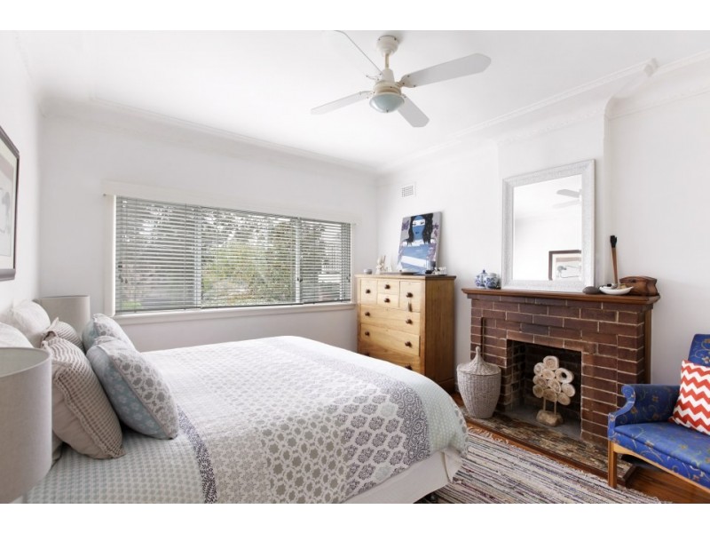 10 Eileen Street, North Balgowlah NSW 2093