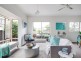 1a Larmer Place, Narraweena NSW 2099