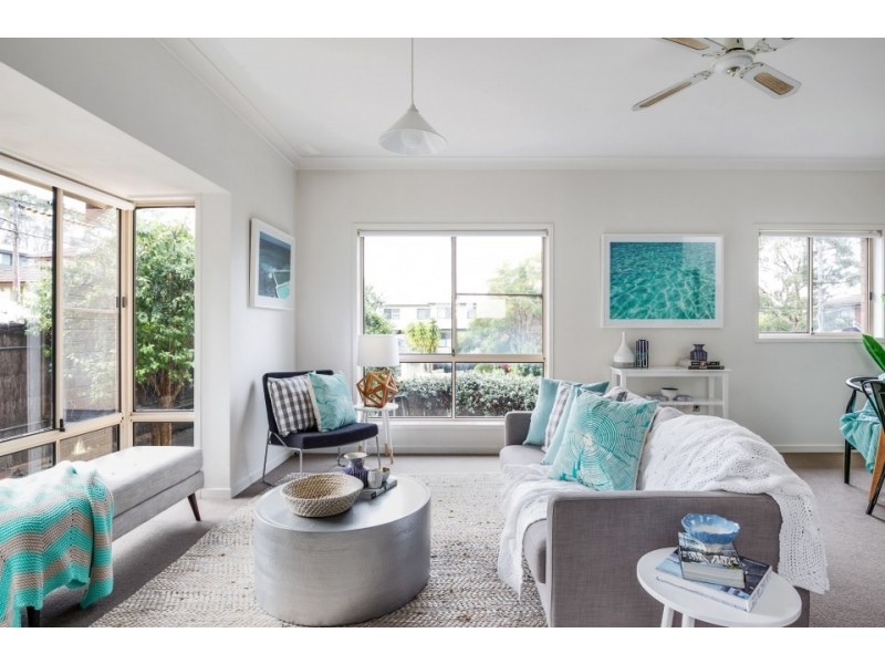 1a Larmer Place, Narraweena NSW 2099