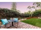 1a Larmer Place, Narraweena NSW 2099