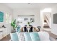1a Larmer Place, Narraweena NSW 2099