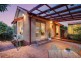 1a Larmer Place, Narraweena NSW 2099