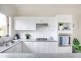 1a Larmer Place, Narraweena NSW 2099