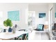 1a Larmer Place, Narraweena NSW 2099