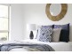1a Larmer Place, Narraweena NSW 2099