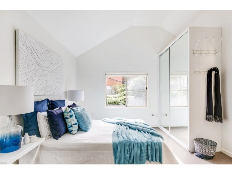 1a Larmer Place, Narraweena NSW 2099