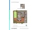1a Larmer Place, Narraweena NSW 2099 Floorplan