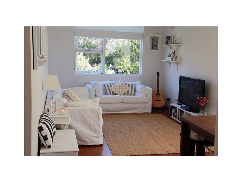 3/24 Wattle Avenue, Fairlight NSW 2094