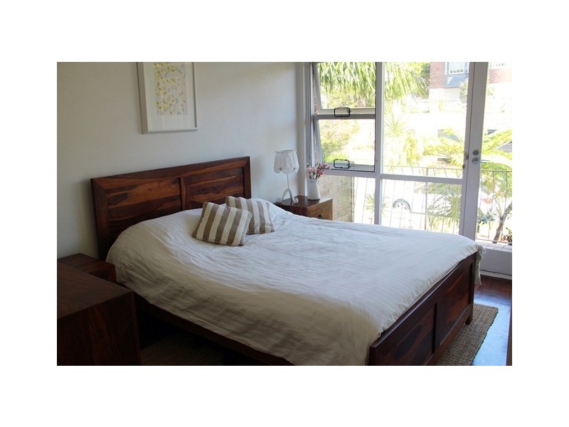 3/24 Wattle Avenue, Fairlight NSW 2094