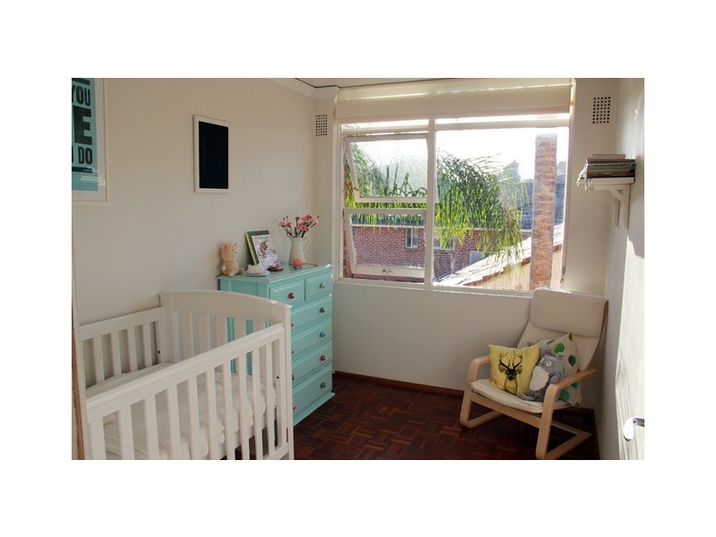 3/24 Wattle Avenue, Fairlight NSW 2094