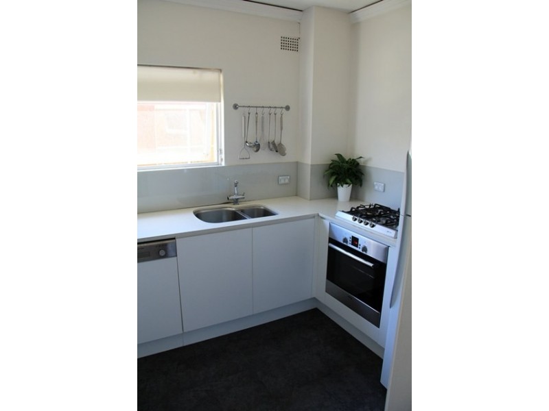 3/24 Wattle Avenue, Fairlight NSW 2094