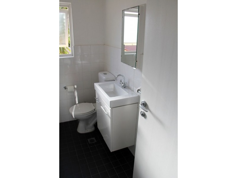 3/24 Wattle Avenue, Fairlight NSW 2094