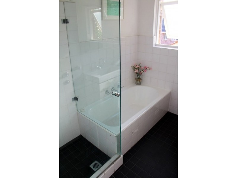 3/24 Wattle Avenue, Fairlight NSW 2094