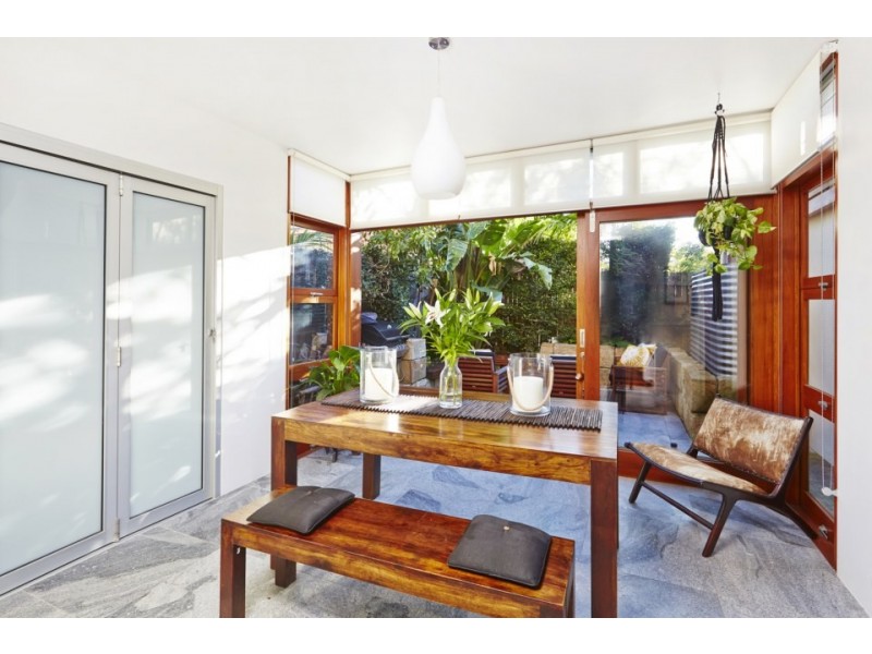 1/71 Boyle Street, Balgowlah NSW 2093