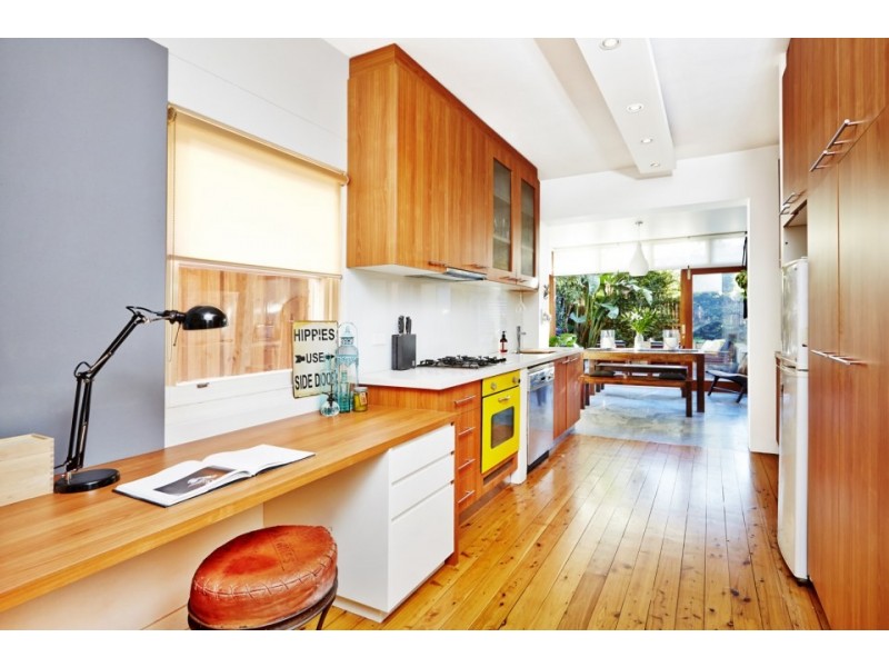 1/71 Boyle Street, Balgowlah NSW 2093