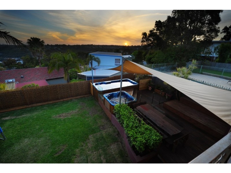 67 Beacon Hill Road, Beacon Hill NSW 2100
