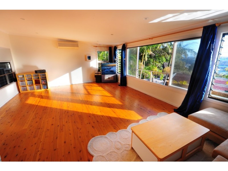 67 Beacon Hill Road, Beacon Hill NSW 2100