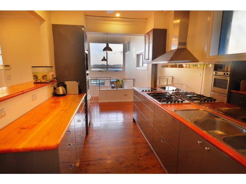 67 Beacon Hill Road, Beacon Hill NSW 2100