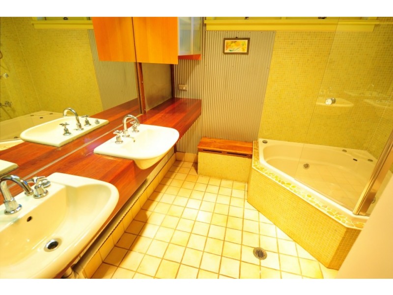 67 Beacon Hill Road, Beacon Hill NSW 2100