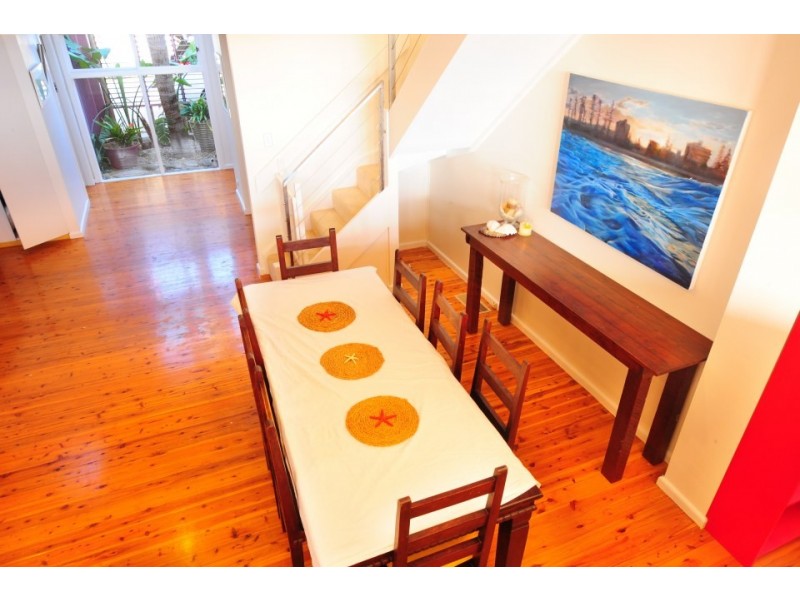 67 Beacon Hill Road, Beacon Hill NSW 2100