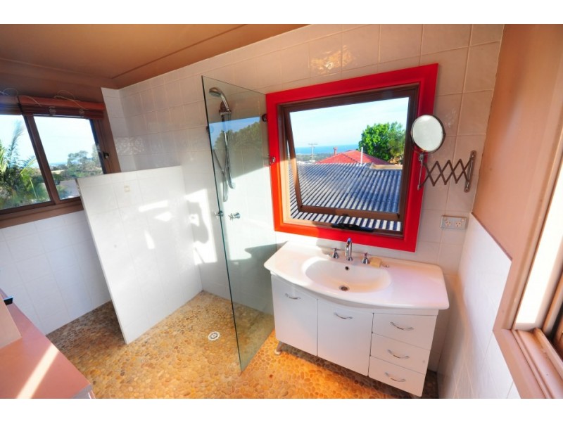 67 Beacon Hill Road, Beacon Hill NSW 2100