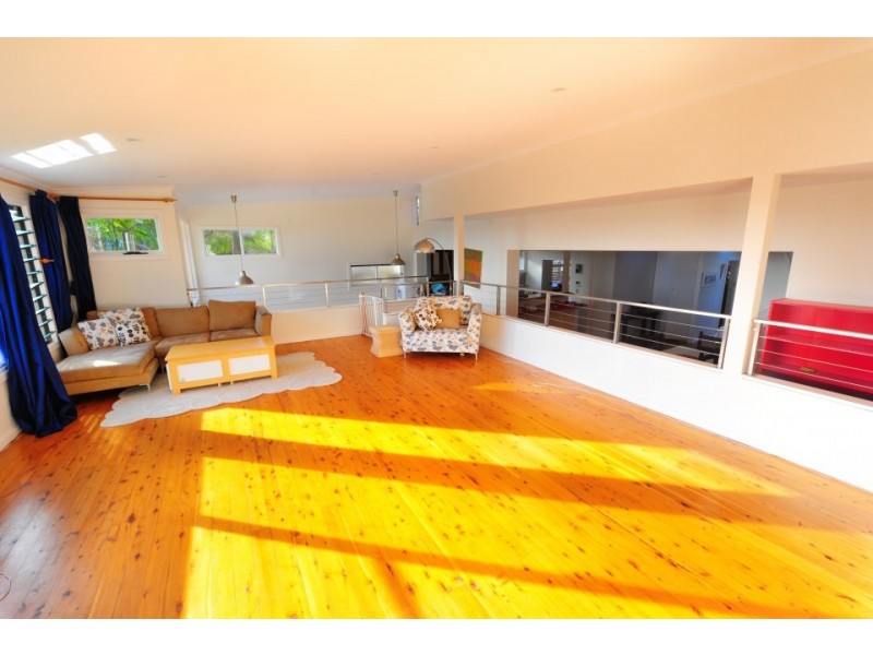 67 Beacon Hill Road, Beacon Hill NSW 2100