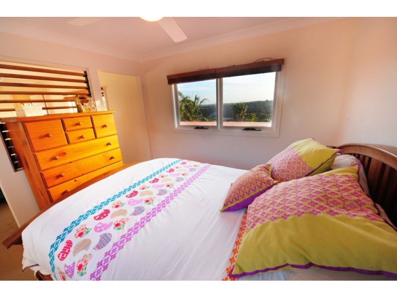 67 Beacon Hill Road, Beacon Hill NSW 2100