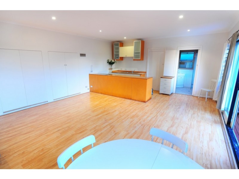 67 Beacon Hill Road, Beacon Hill NSW 2100