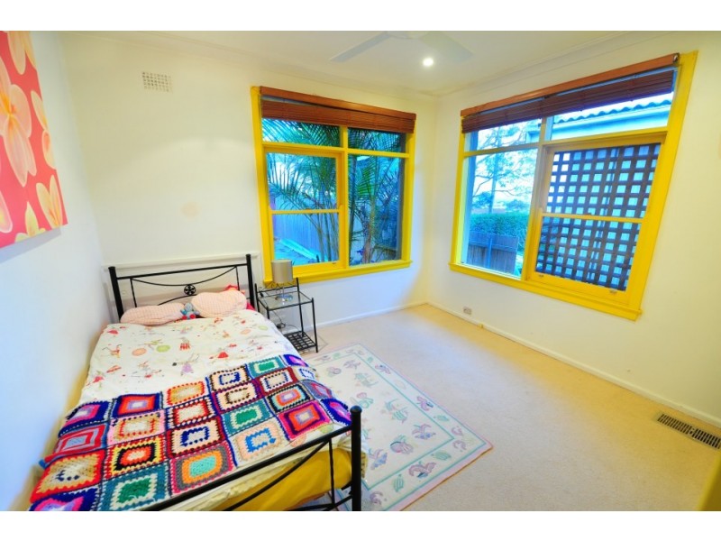 67 Beacon Hill Road, Beacon Hill NSW 2100