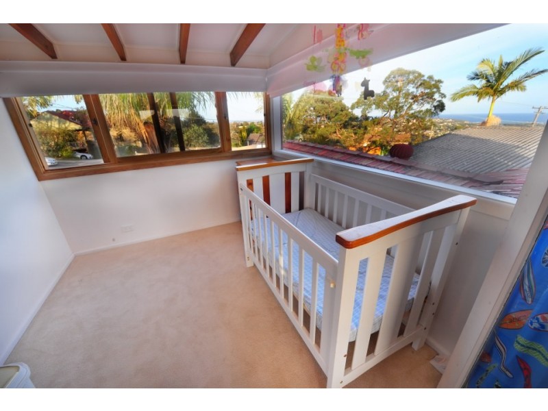 67 Beacon Hill Road, Beacon Hill NSW 2100