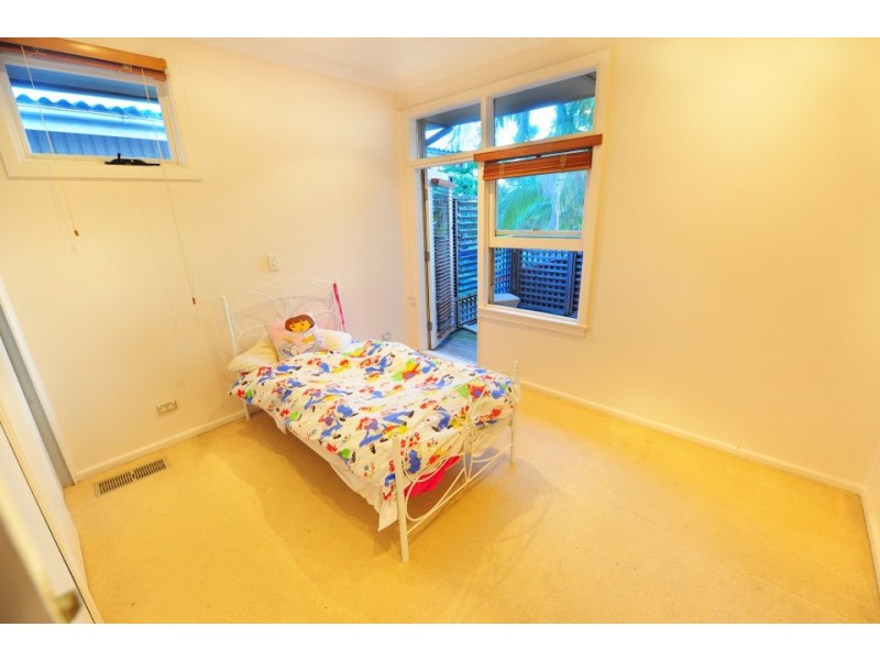 67 Beacon Hill Road, Beacon Hill NSW 2100