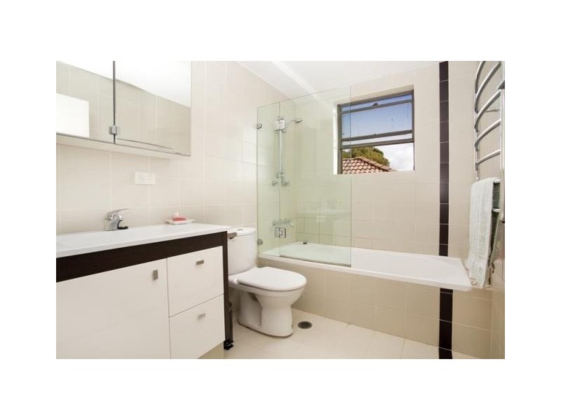 1/78 Harbord Road, Freshwater NSW 2096