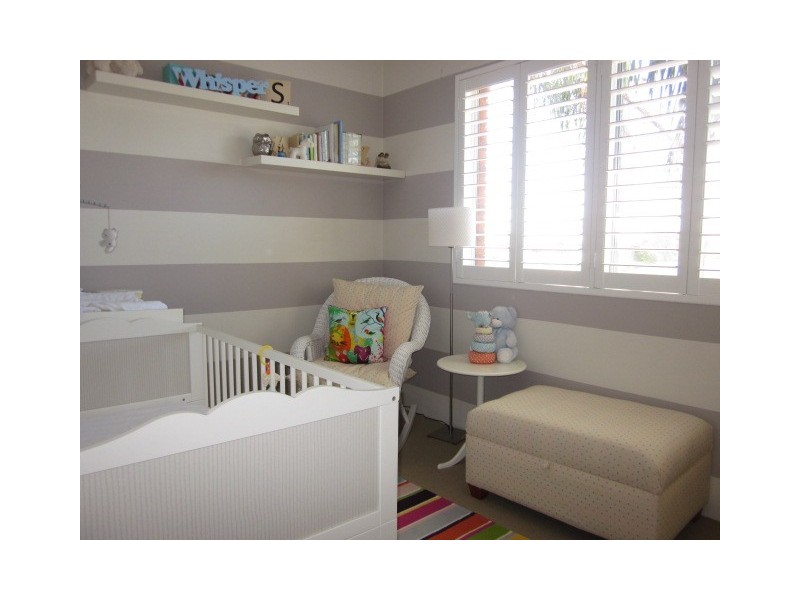 1/78 Harbord Road, Freshwater NSW 2096