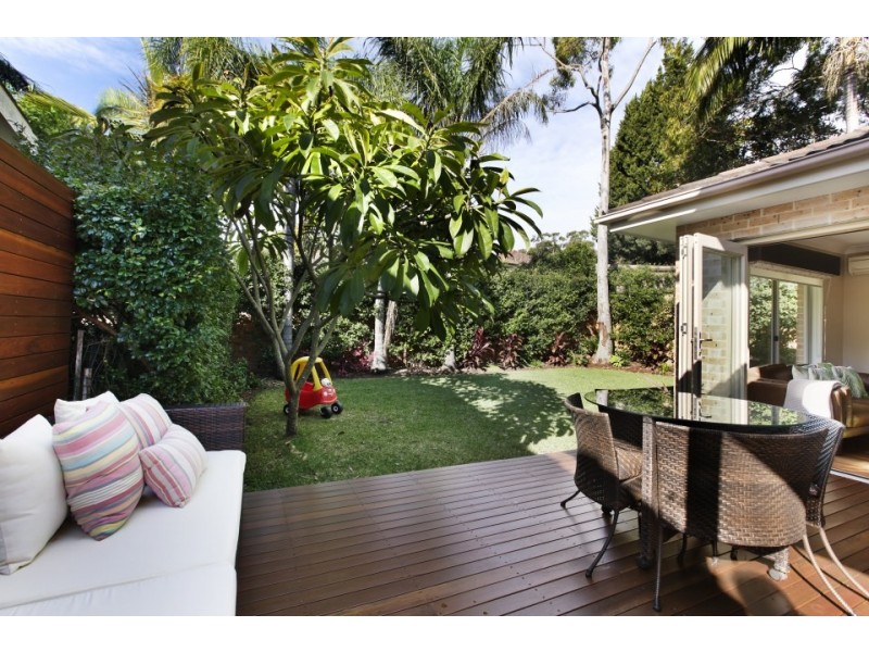 2/114 Wanganella Street, Balgowlah NSW 2093