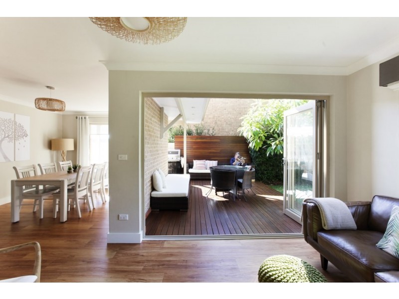 2/114 Wanganella Street, Balgowlah NSW 2093